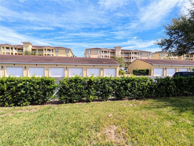 100 Canopy Walk Ln Unit 115, Palm Coast, FL 32137 - photo 26