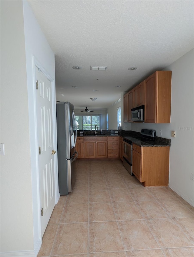 100 Canopy Walk Ln Unit 115, Palm Coast, FL 32137 - photo 29