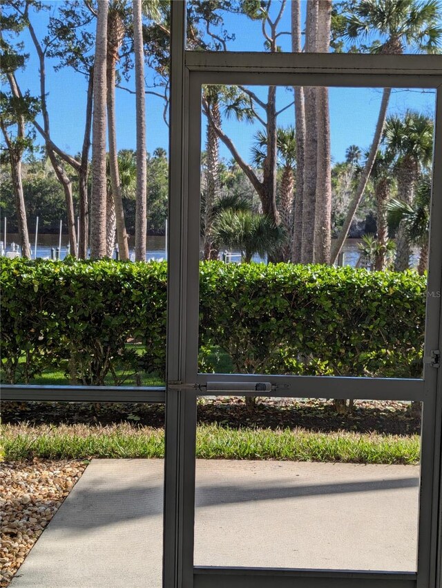 100 Canopy Walk Ln Unit 115, Palm Coast, FL 32137 - photo 31