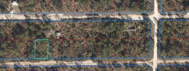 66th, Williston FL, 32696 land for sale