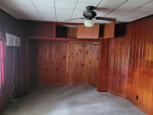 2 Mill St, Welaka, FL 32193 - photo 4