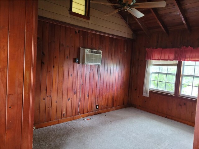 2 Mill St, Welaka, FL 32193 - photo 5