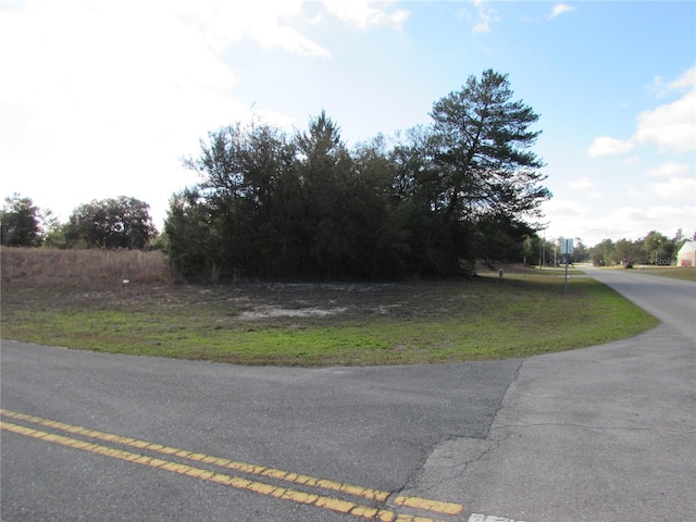 TBD Marion Oaks Lane, Ocala FL, 34473 land for sale