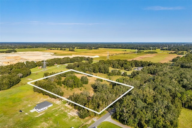 SE 80th Ave, Summerfield FL, 34491 land for sale