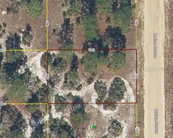 LOT23 Maltas Ave, Interlachen FL, 32148 land for sale