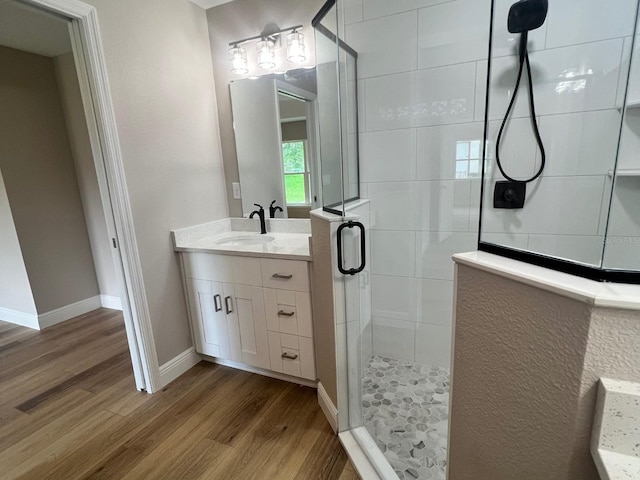 706 Stanley Ave, Wildwood, FL 34785 - photo 5