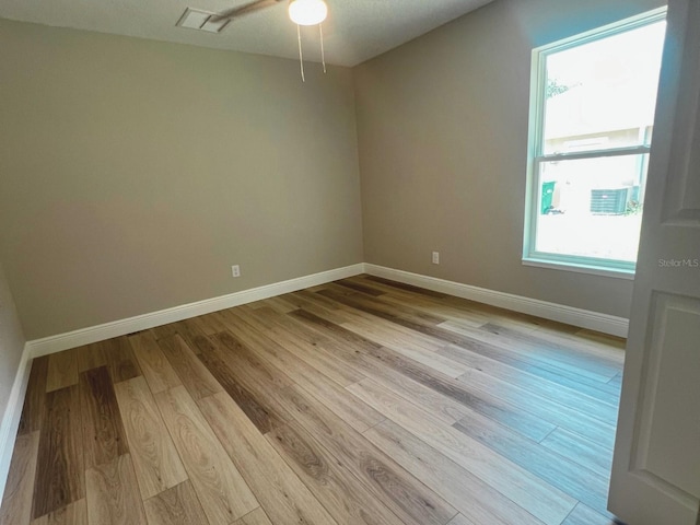 706 Stanley Ave, Wildwood, FL 34785 - photo 8