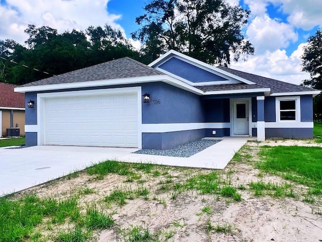 706 Stanley Ave, Wildwood, FL 34785 - photo 1