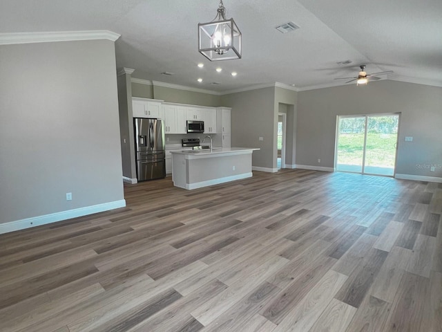 706 Stanley Ave, Wildwood, FL 34785 - photo 2