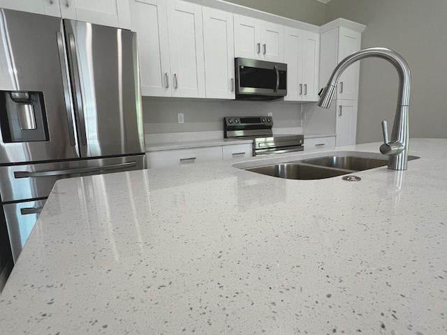 706 Stanley Ave, Wildwood, FL 34785 - photo 3