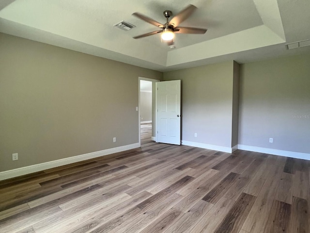 706 Stanley Ave, Wildwood, FL 34785 - photo 4