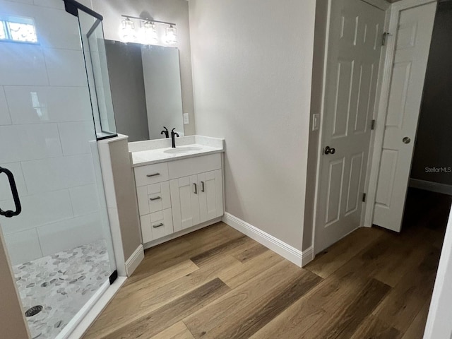706 Stanley Ave, Wildwood, FL 34785 - photo 6