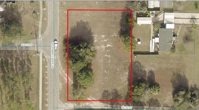 TBD SE Sunset Harbor Rd, Summerfield FL, 34491 land for sale