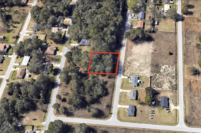 Listing photo 2 for NW 4th St, Ocala FL 34482