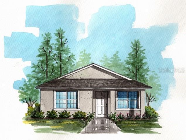 10816 SE 66th Ave, Belleview, FL 34420 - a document