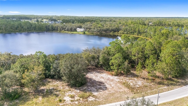 Listing photo 2 for O Malauka Radial, Ocklawaha FL 32179