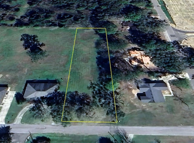 Listing photo 3 for 788 NW 4th Ave, Williston FL 32696