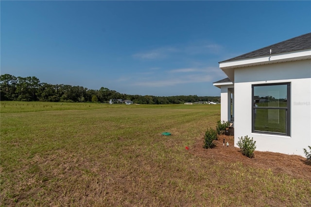 2073 NW 79th Loop, Ocala, FL 34475 - view of green lawn
