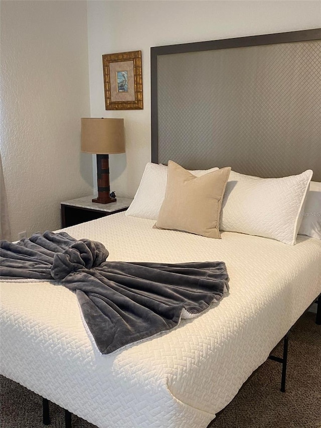 5900 NW 59th Ct, Ocala, FL 34482 - bedroom featuring carpet floors