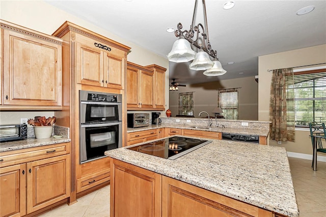 6925 SE 96th Place Rd, Belleview, FL 34420 - photo 6