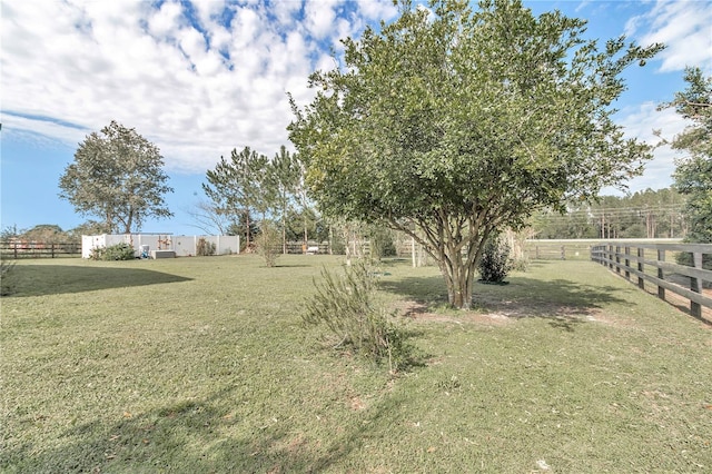 6925 SE 96th Place Rd, Belleview, FL 34420 - photo 32