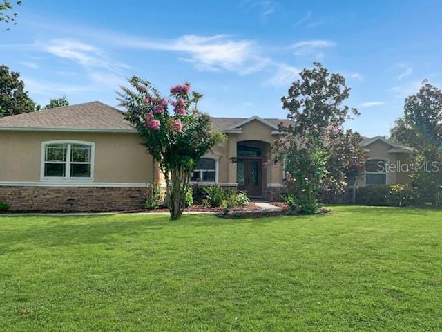 6925 SE 96th Place Rd, Belleview, FL 34420 - photo 1