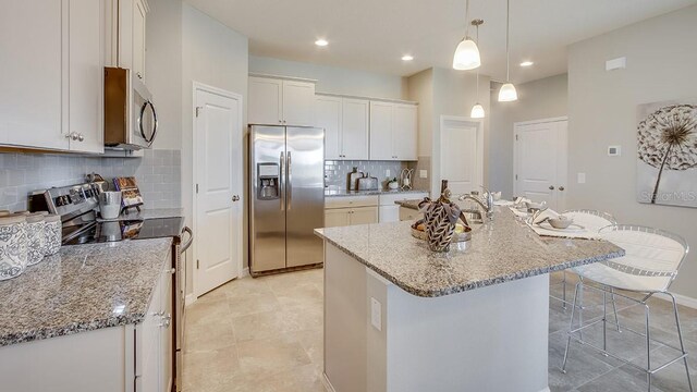 4743 NW 39th Street Rd, Ocala, FL 34482 - photo 5