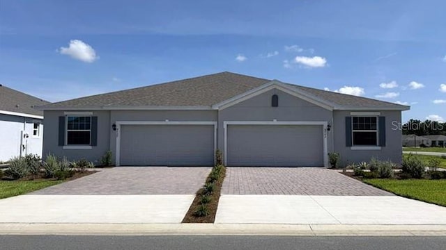 4743 NW 39th Street Rd, Ocala, FL 34482 - photo 1
