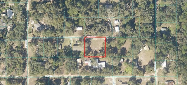 TBD SE 106th St, Ocklawaha FL, 32179 land for sale