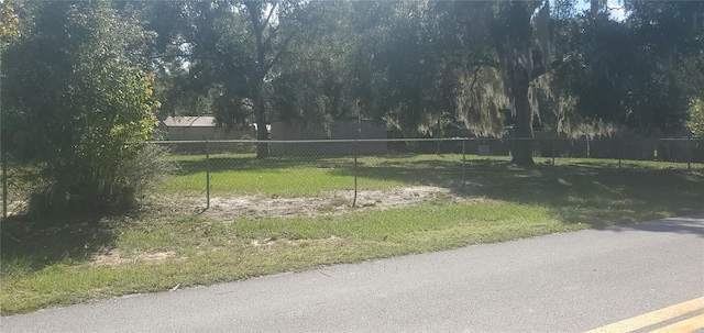 Listing photo 2 for 18440 SE 53rd Pl, Ocklawaha FL 32179