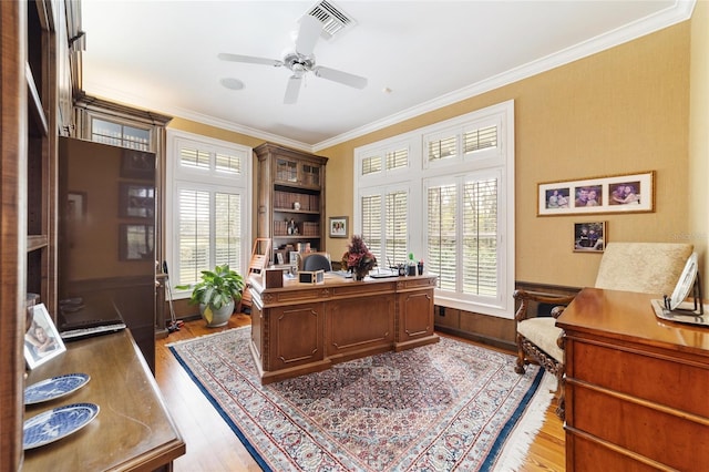 7819 SE 12th Cir, Ocala, FL 34480 - photo 22
