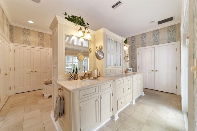 7819 SE 12th Cir, Ocala, FL 34480 - photo 26