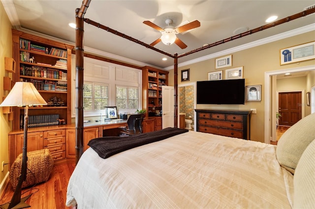 7819 SE 12th Cir, Ocala, FL 34480 - photo 40