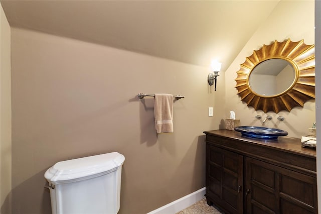 7819 SE 12th Cir, Ocala, FL 34480 - photo 57
