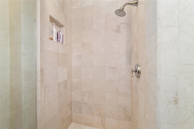7819 SE 12th Cir, Ocala, FL 34480 - photo 81