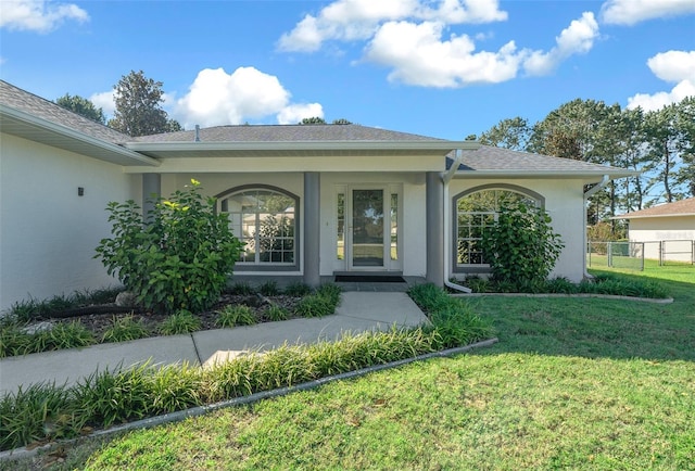 4762 NW 30th Pl, Ocala, FL 34482 - photo 2