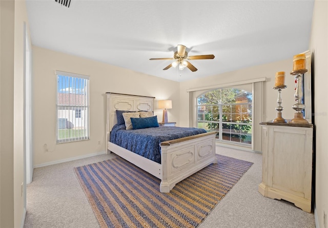 4762 NW 30th Pl, Ocala, FL 34482 - photo 17