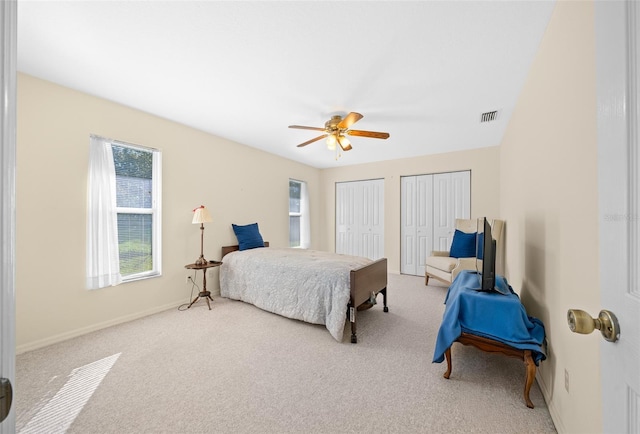 4762 NW 30th Pl, Ocala, FL 34482 - photo 21