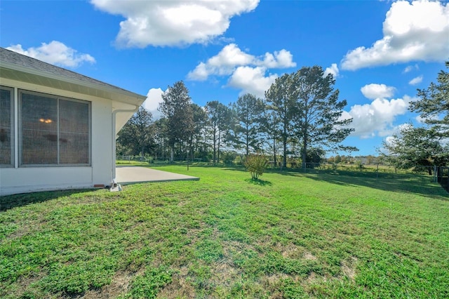 4762 NW 30th Pl, Ocala, FL 34482 - photo 42