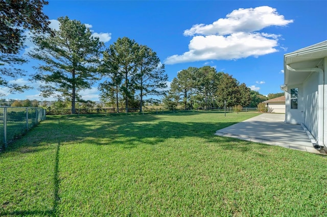 4762 NW 30th Pl, Ocala, FL 34482 - photo 45