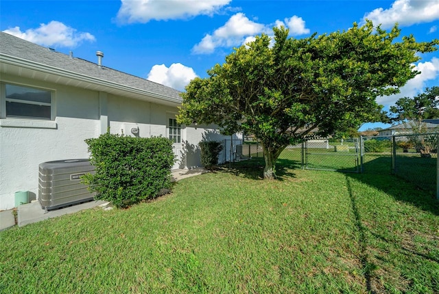 4762 NW 30th Pl, Ocala, FL 34482 - photo 46