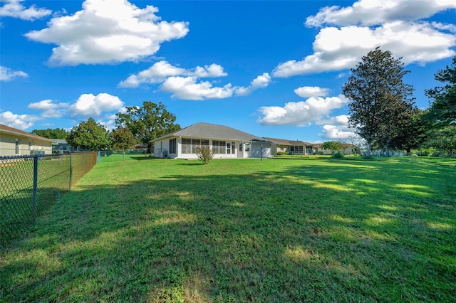 4762 NW 30th Pl, Ocala, FL 34482 - photo 47