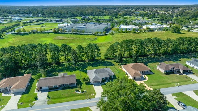 4762 NW 30th Pl, Ocala, FL 34482 - photo 50