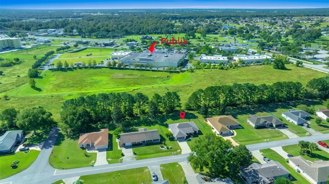 4762 NW 30th Pl, Ocala, FL 34482 - photo 51