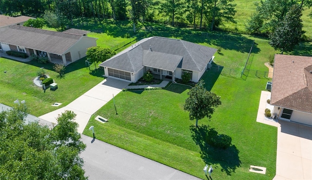 4762 NW 30th Pl, Ocala, FL 34482 - photo 55