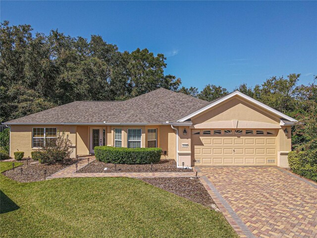 13166 SE 86th Cir, Summerfield, FL 34491 - photo 1