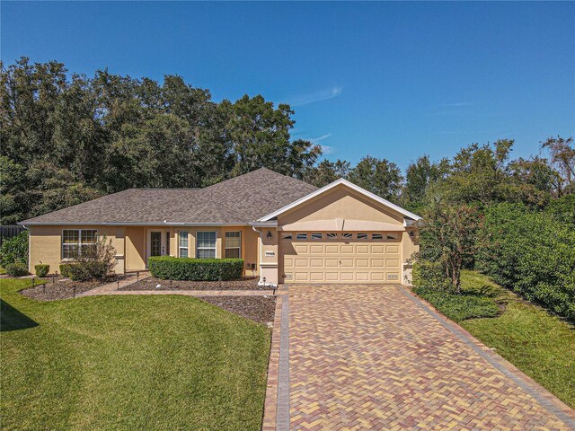13166 SE 86th Cir, Summerfield, FL 34491 - photo 2