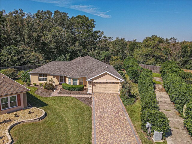 13166 SE 86th Cir, Summerfield, FL 34491 - photo 3