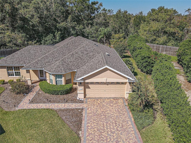 13166 SE 86th Cir, Summerfield, FL 34491 - photo 4