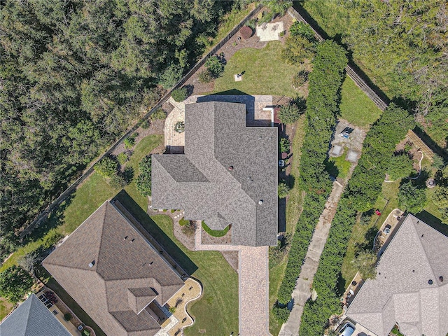13166 SE 86th Cir, Summerfield, FL 34491 - photo 6